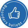 Button BesondersBeliebt 90 40 0 0 170px