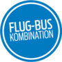 Flug Bus 90 40 0 0 170px