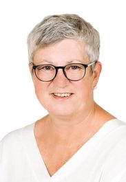 Helga Mayr MG 3723 frei 600px