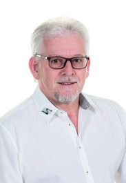 Guenter Groeswagen