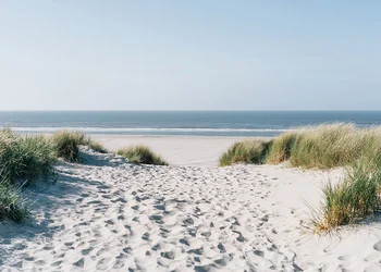 Ostfriesland