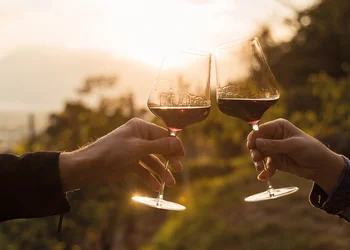Gamlitzer Weinlesefest
